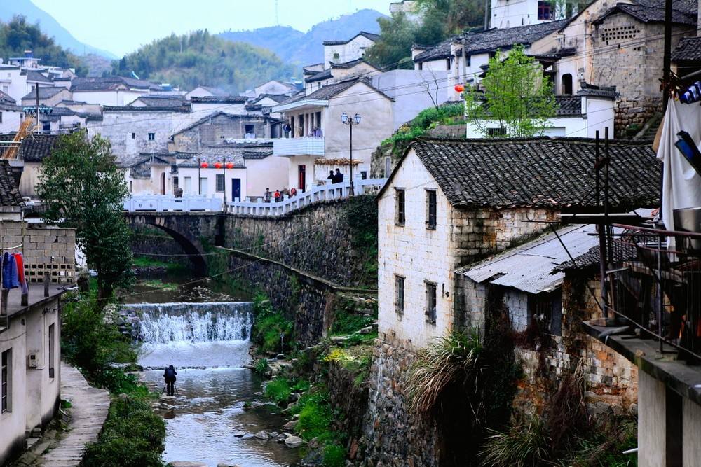 ����ʡ������Щר��ԺУ������ʵ����ǿ������ר��ԺУ����2023