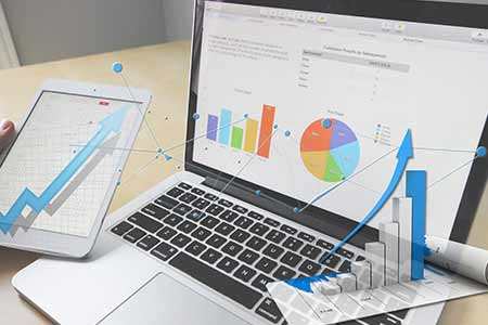 统计学是冷门吗好不好就业就业前景如何?统计学薪资大概多少?