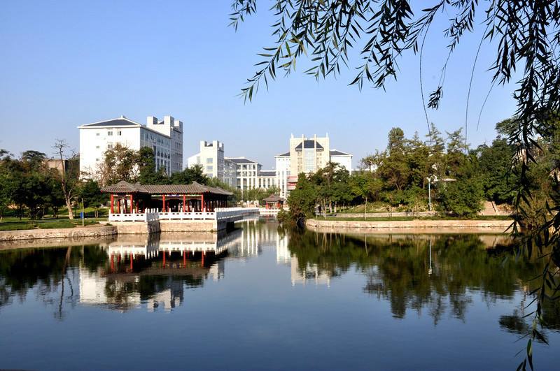 山西师范大学属于几本?热门专业有哪些?学费多少?录取分数线