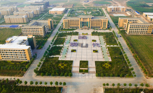 山东现代学院是公办还是民办的?在哪?评价如何?学费多少?