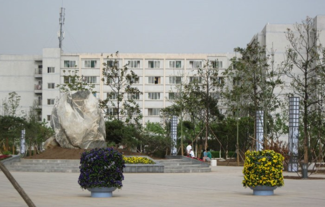 西安工业大学怎么样是几本?排名多少?最好专业是什么