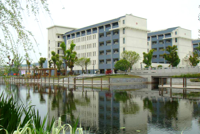 ���ݿƼ���ѧ��ô���������٣����ڼ�������Щרҵֵ���Ƽ�����