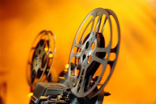 �й�Ӱ�ӱ��ݴ�ѧ����Щ����������¯��Ӱ�ӱ��ݴ�ѧ���ٷ����ϣ�