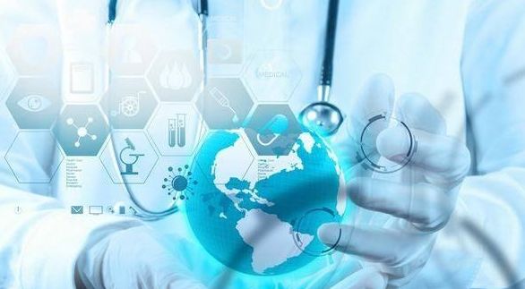 ҩѧרҵ��ѧʲô�ľ�ҵ��������Щ��ҩѧרҵ��ҵһ�㹤�ʶ��٣�