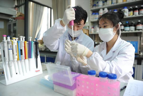 ҩѧרҵ��ѧʲô�ľ�ҵ��������Щ��ҩѧרҵ��ҵһ�㹤�ʶ��٣�