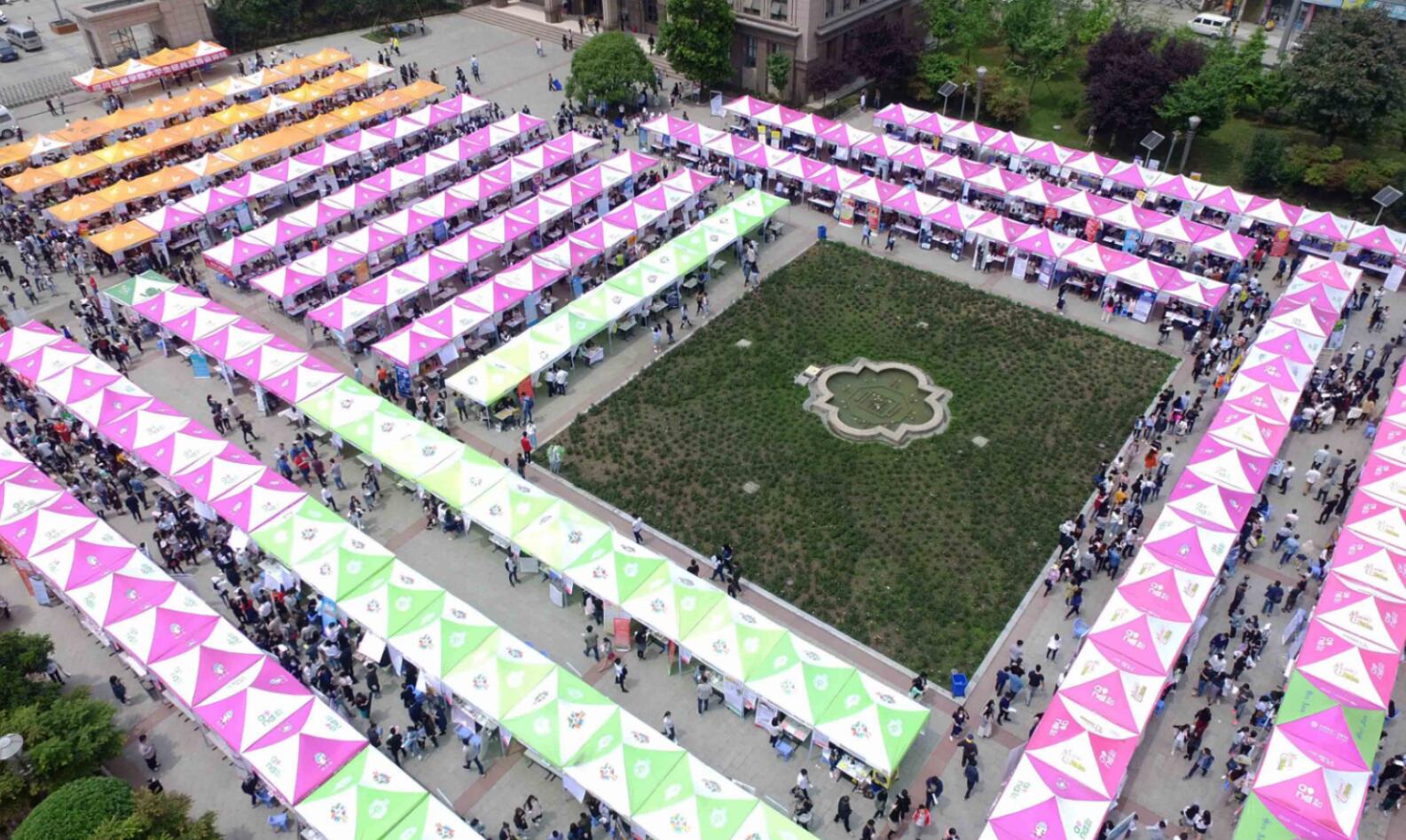 四川传媒学院学费多少?四川传媒学院是几本全国排名如何揭秘
