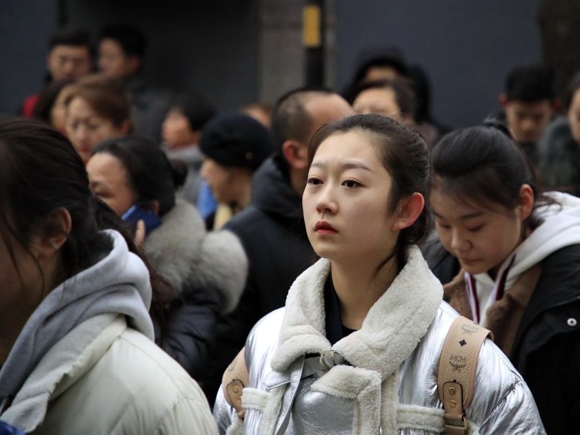 艺术生高考分数怎么算多少分能上一本?艺考最容易过的专业揭秘