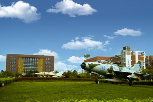 ֣ݺչҵѧԺģ֣ݺѧԺʵôǼԺУ