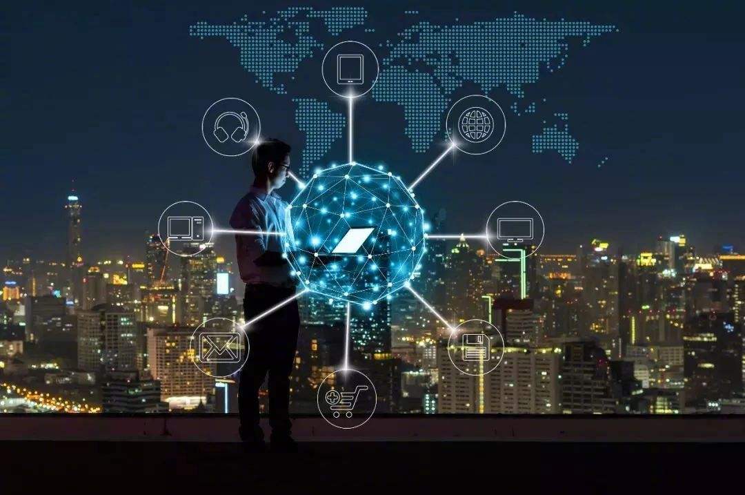 ͨ�Ź��̴�ѧ�����������ģ�ͨ�Ź����ʺ�Ů��ѧ���ҵ��״���