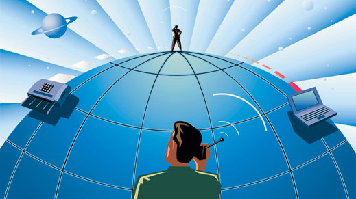 ͨ�Ź��̴�ѧ�����������ģ�ͨ�Ź����ʺ�Ů��ѧ���ҵ��״���