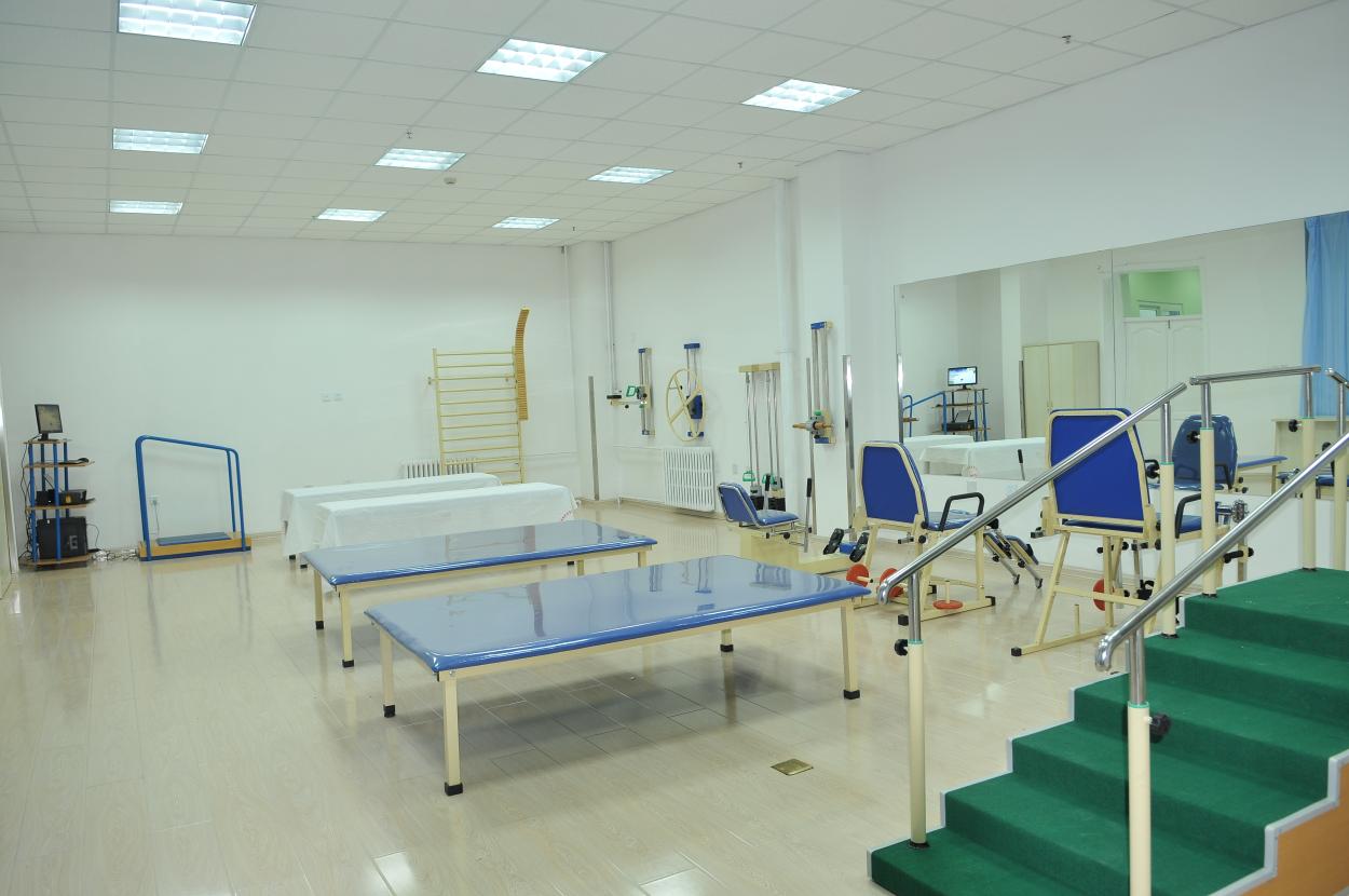 社区康复专业就业前景如何?社区康复专业学什么可以报考哪些院校