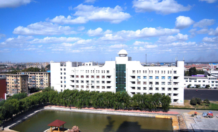 长春师范大学怎么样?有专科吗?专科专业包括哪些?最好专业是什么