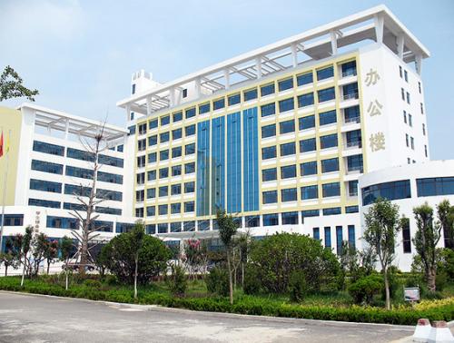 烟台职业学院宿舍条件怎么样好不好?具体地址在哪优势专业有哪些