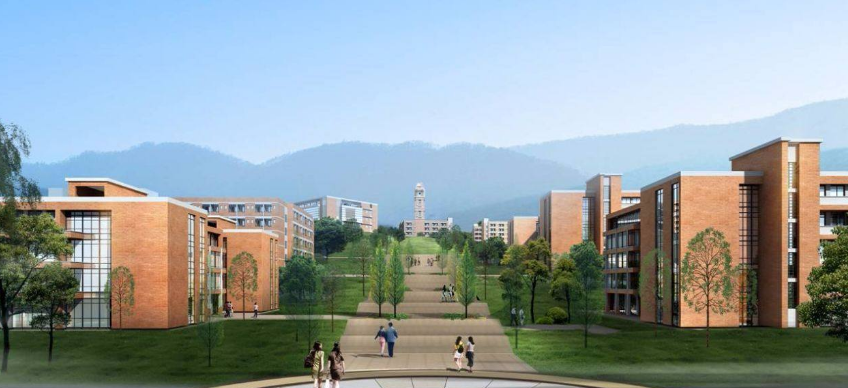 ��������ѧУ�Ǽ����ڱ���Σ�ѧУ����������Щ����Ҫ��