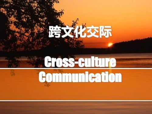 语言学专业学什么就业方向及前景分析?语言学专业大学排名揭秘?