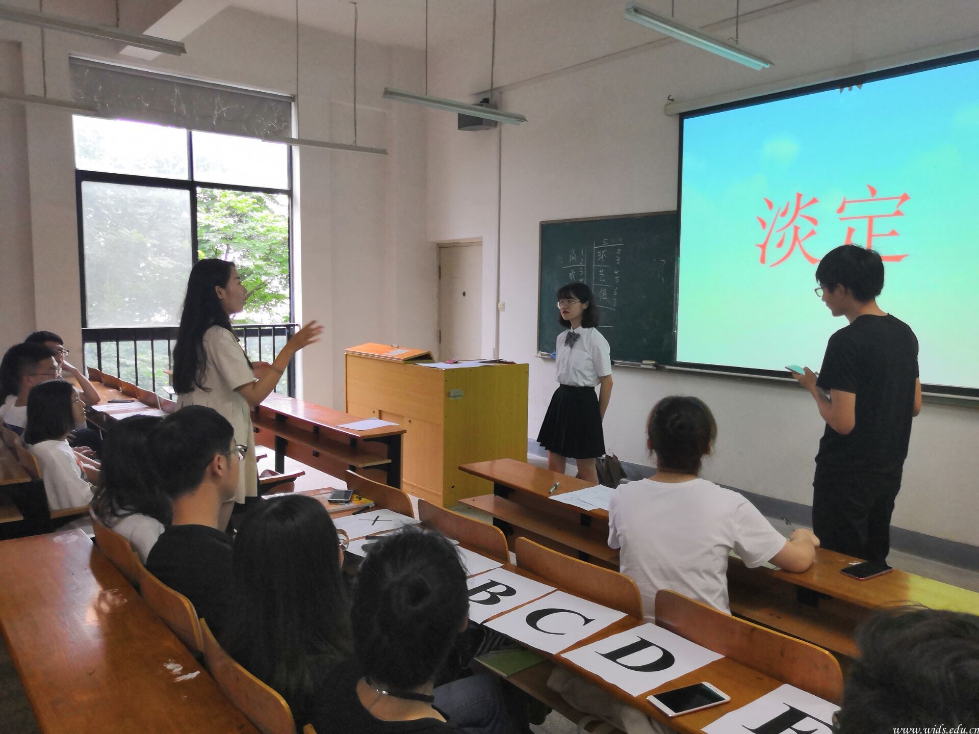 武汉设计工程学院是几本学费多少?武汉设计工程学院王牌专业是啥