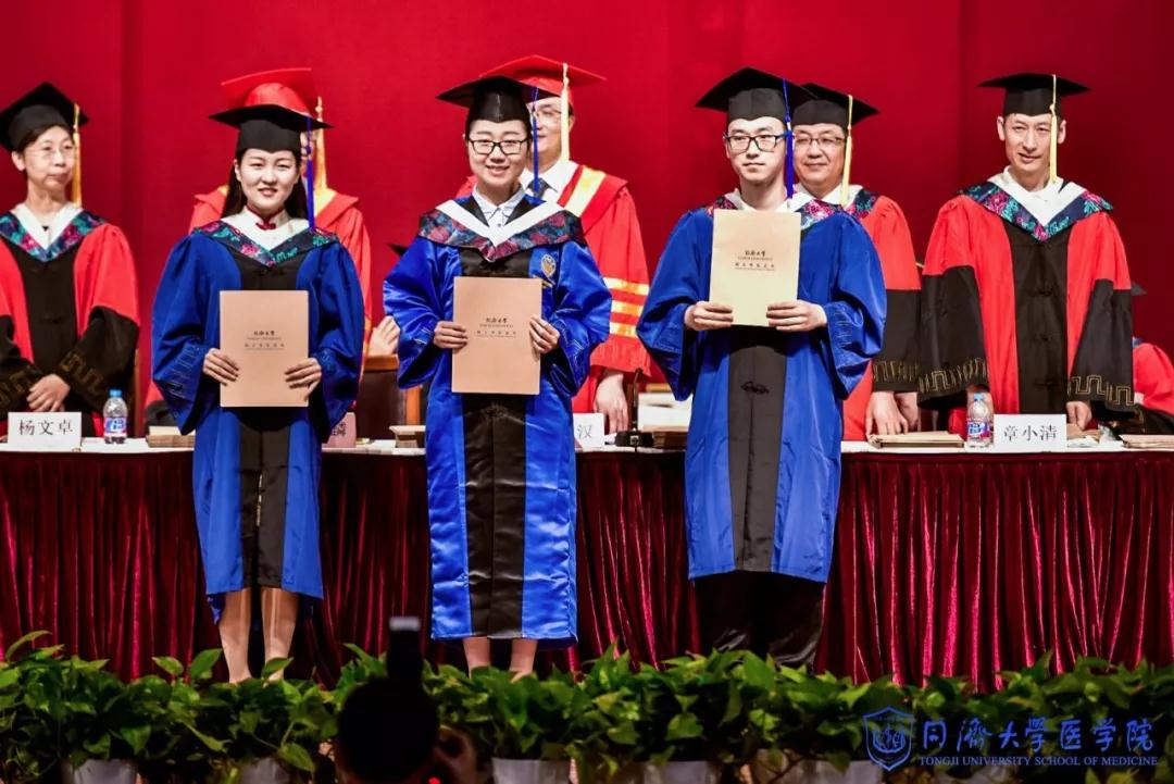 同济大学在哪里有几个校区?同济大学怎么样王牌专业排名如何