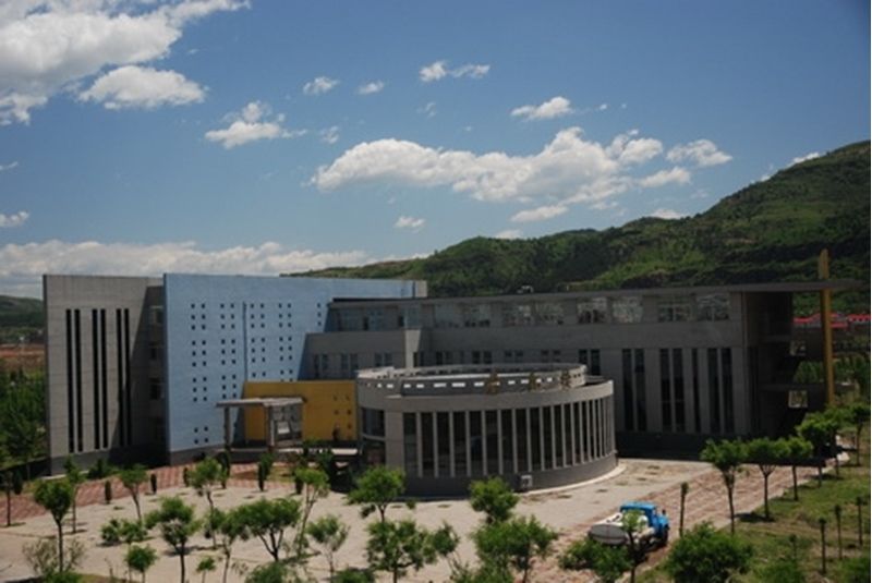 河北民族师范学院是一本还是二本?就业率高吗?排名第几?