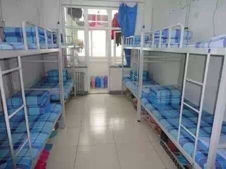 沧州师范学院是几本院校?在哪?热门专业有哪些?宿舍环境怎样