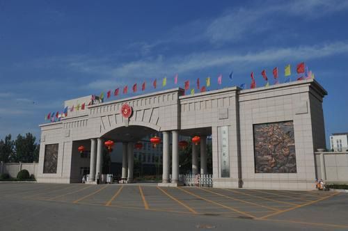 沧州师范学院是几本院校?在哪?热门专业有哪些?宿舍环境怎样