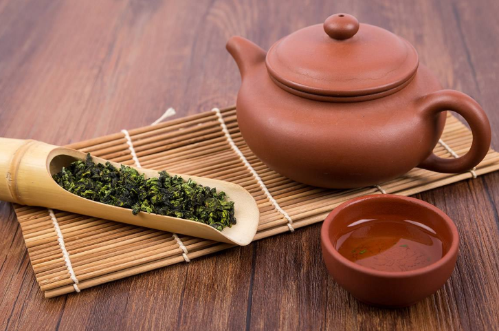 茶艺与茶叶营销专业如何就业方向广吗?开设次此专业的院校有哪些