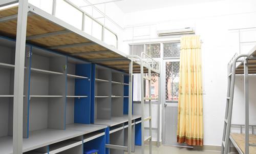 ְҵѧԺôѧһ٣òã