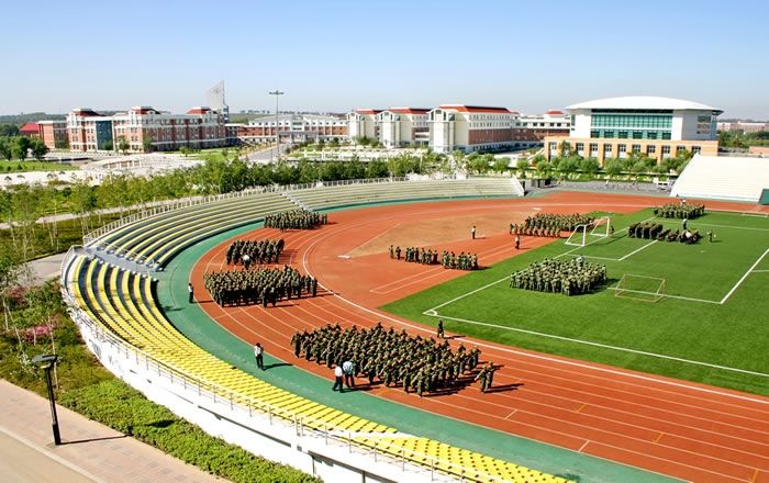 吉林外国语大学属几本值得上吗?排名全国第几一年学费多少贵吗?