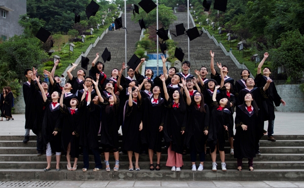 四川文化艺术学院怎么样排名如何?四川文化艺术学院收费高吗