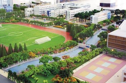 上海工商外国语职业学院怎么样?最值得读的专业?学费多少?