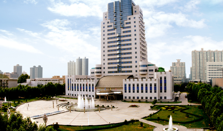 空军军医大学怎么样?录取分数线是多少?以及招生要求是什么?