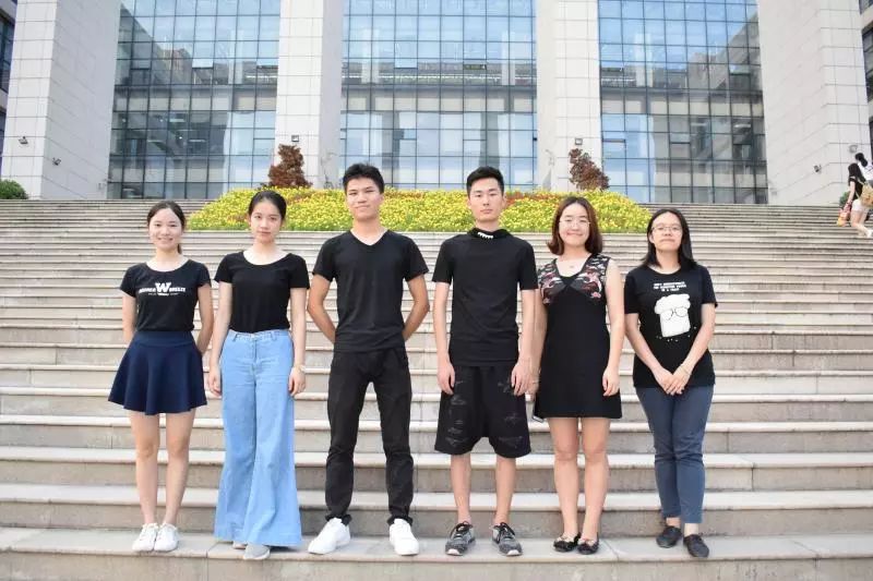 广东轻工职业技术学院怎么样学费多少?广东轻工职业学院优势专业