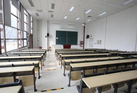 北京戏曲艺术职业学院是中专还是大专?实力怎样2019分数线多少