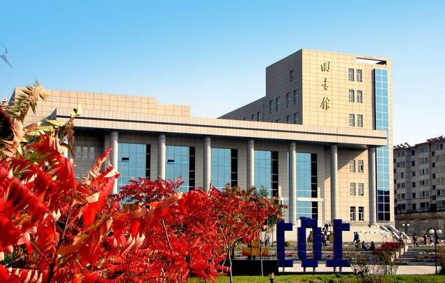 ������ѧԺ��ô�����Ǽ��������רҵ��ʲô����ҵ�������