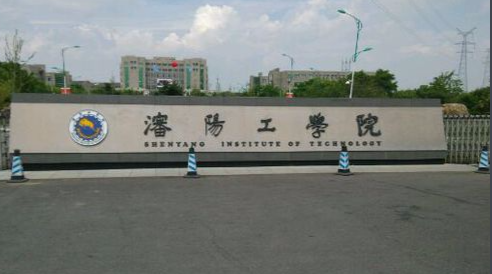 ������ѧԺ��ô�����Ǽ��������רҵ��ʲô����ҵ�������