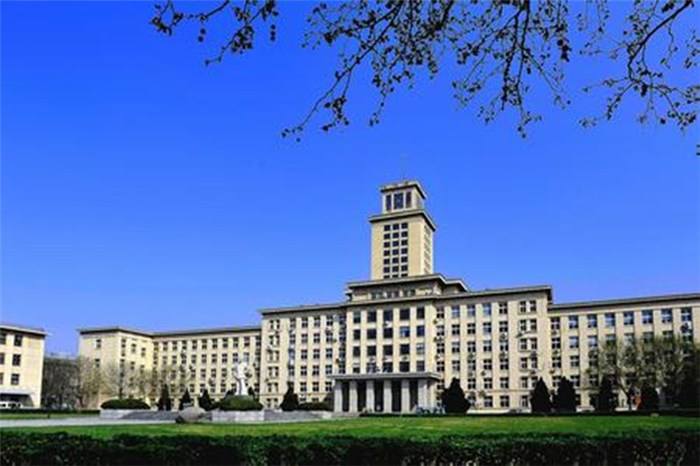 南开大学地址在哪名气有多大?学校排名全国第几王牌专业是什么?