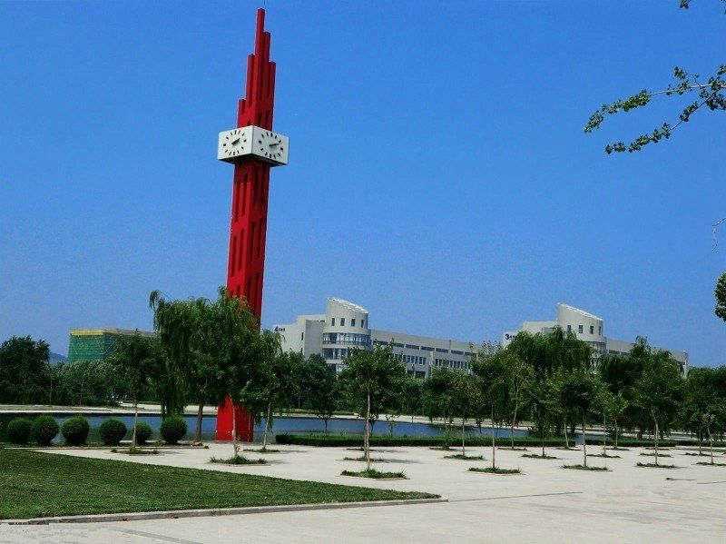 山东管理学院好吗是几本?具体地址在哪2019分数线及学费多少?