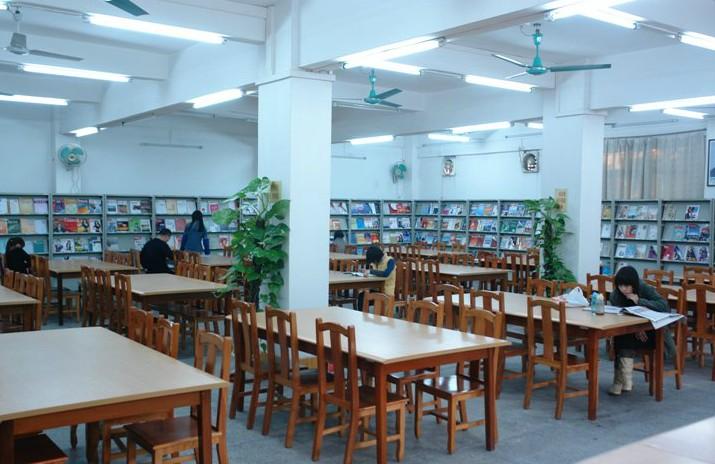 广东青年职业学院好不好排名第几?广东青年职业学院学费多少
