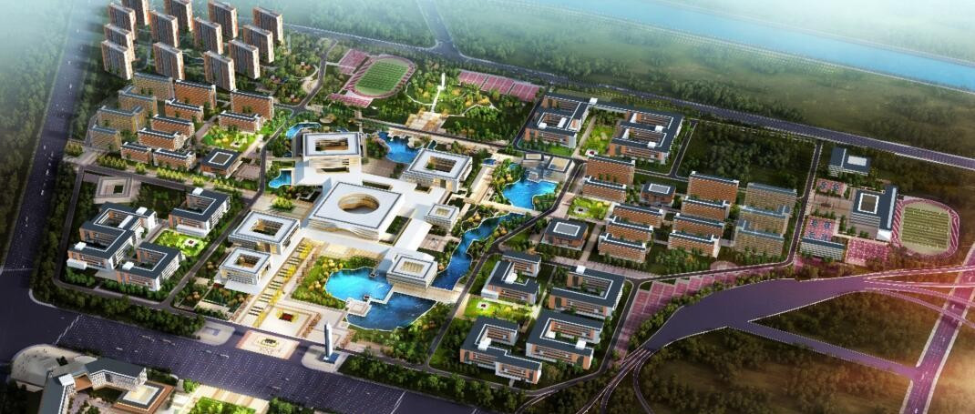 山东第一医科大学实力怎么样王牌专业是啥?山东第一医科大学前景