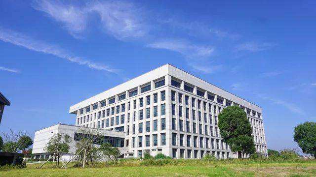 上海财经大学浙江学院是本科吗?哪个专业好?实力怎样?学费多少