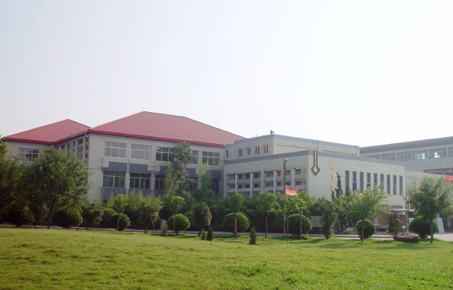 ��Դְҵ����ѧԺ��ô����ʲôרҵ�����������շѱ�׼�Ƕ���