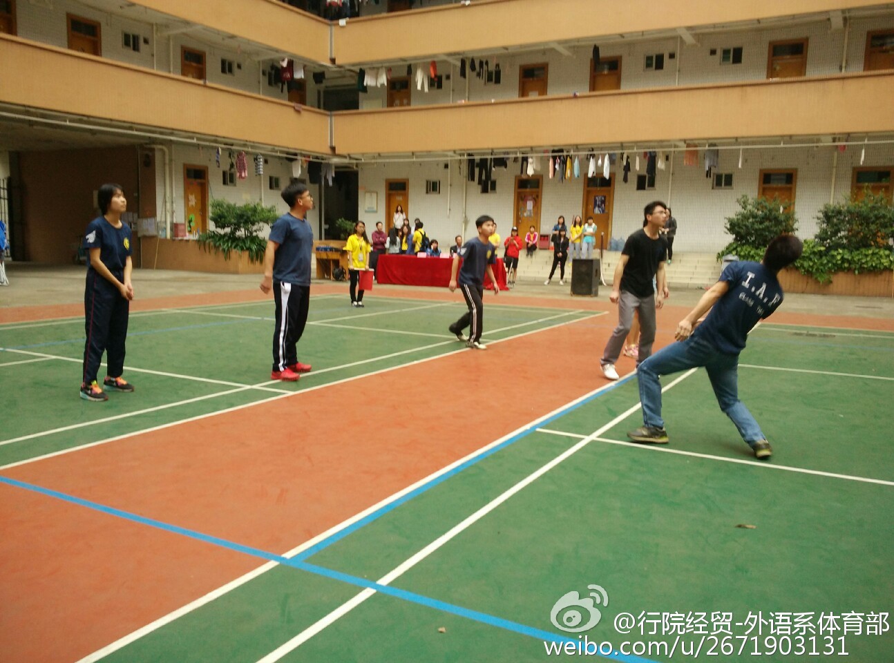 广东行政职业学院怎么样是几本?广东行政职业学院有没有专升本