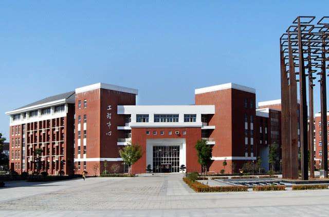 辽宁铁道职业技术学院实力怎样?多少分能上?就业如何?宿舍