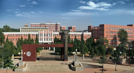 辽宁铁道职业技术学院实力怎样?多少分能上?就业如何?宿舍