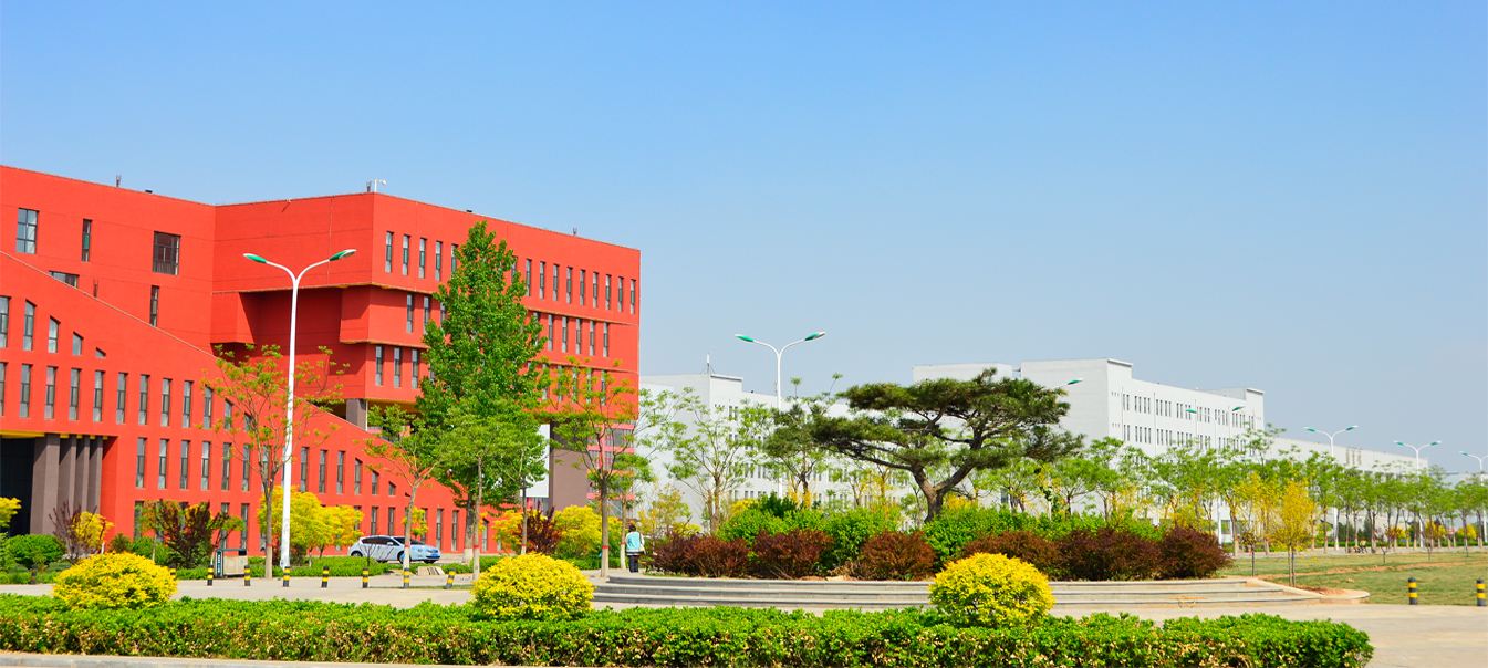 山西农业大学信息学院是公办还是民办?最好的专业及