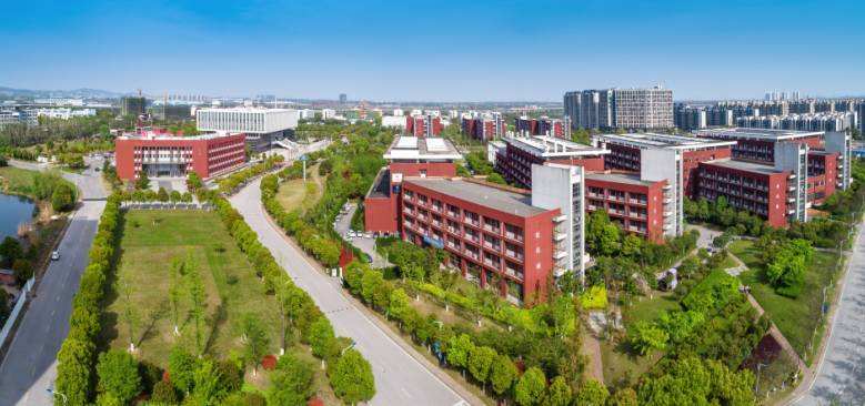 南京交通职业技术学院怎么样好就业吗?地址在哪优势专业有哪些?