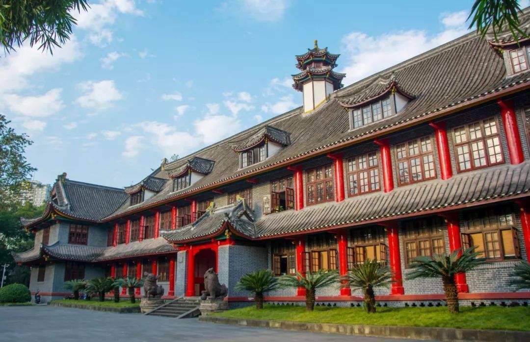 �����ѧ����ȫ���ڼ���985��2023�������ѧ¼ȡ�����߶���