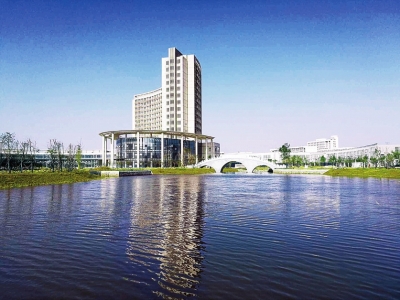 郑州旅游职业学院是公办的吗?在哪?多少分能上?学费多少?