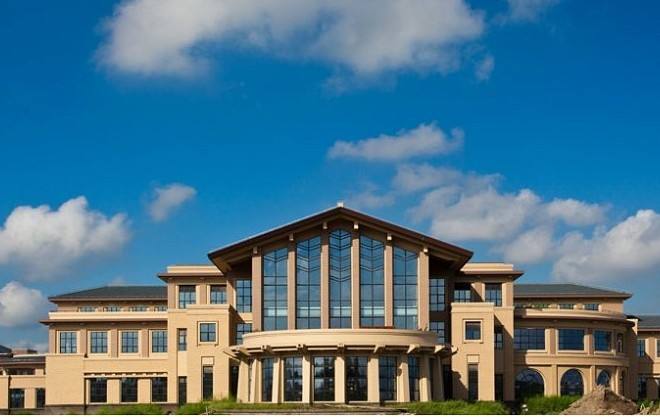 �Ϻ�����ѧԺ��һ����ֵ��ֵ�ö���ѧ�Ѷ��٣�2019¼ȡ������