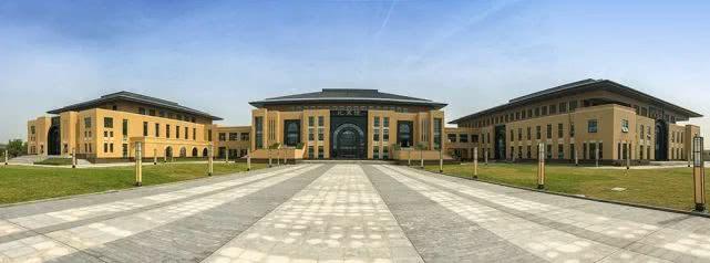 �Ϻ�����ѧԺ��һ����ֵ��ֵ�ö���ѧ�Ѷ��٣�2019¼ȡ������