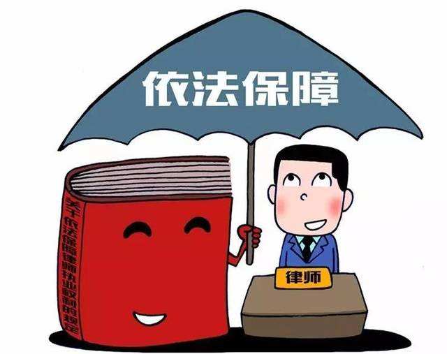 �Ϻ�����ѧԺ��һ����ֵ��ֵ�ö���ѧ�Ѷ��٣�2019¼ȡ������